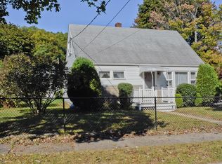 71 Oram Dr, Dover, NJ 07801