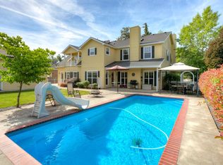 2390 Tulane Ave, Central Pt, OR