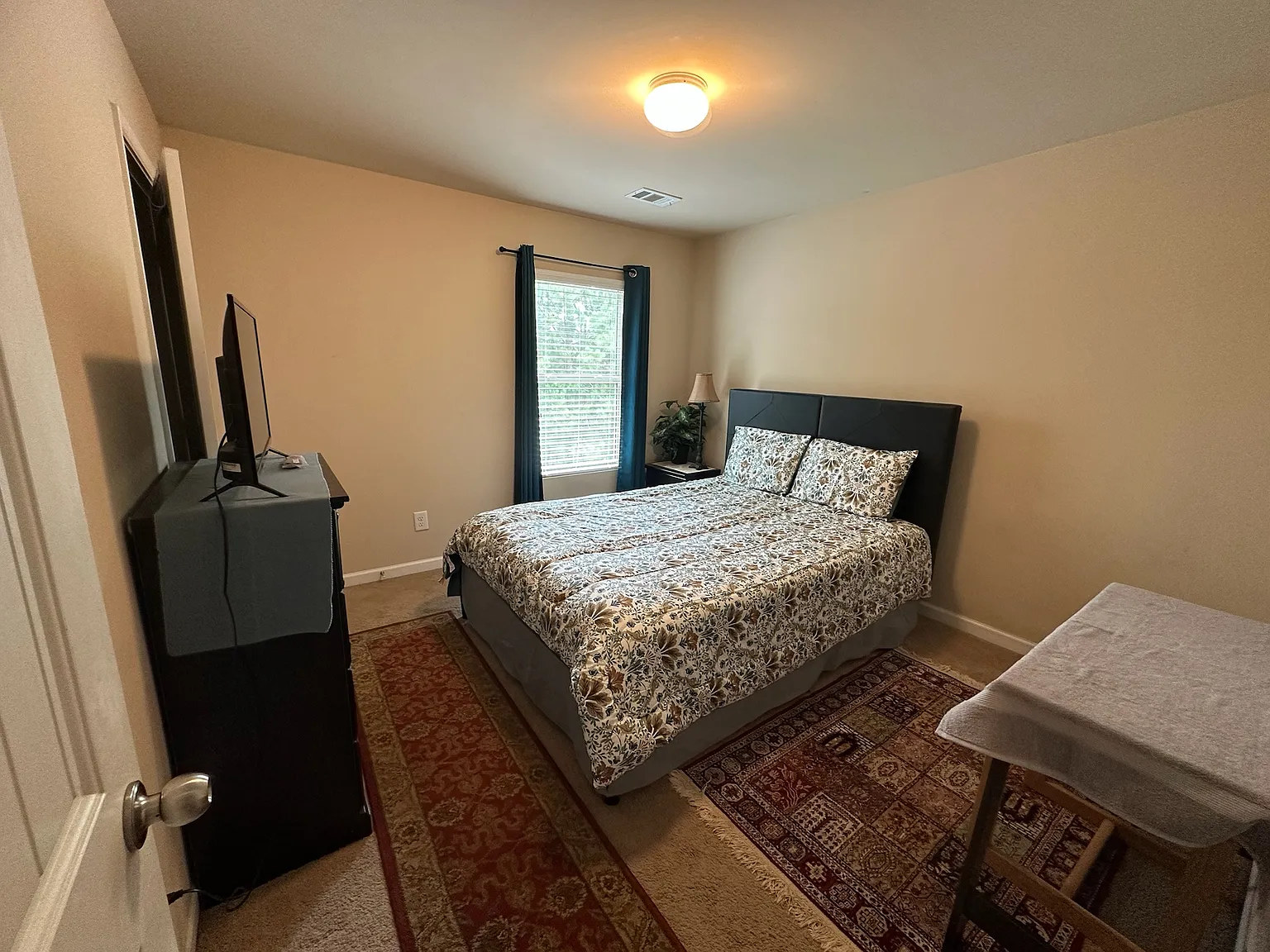 1 bed, 2634 sqft, $650 — Photo 1