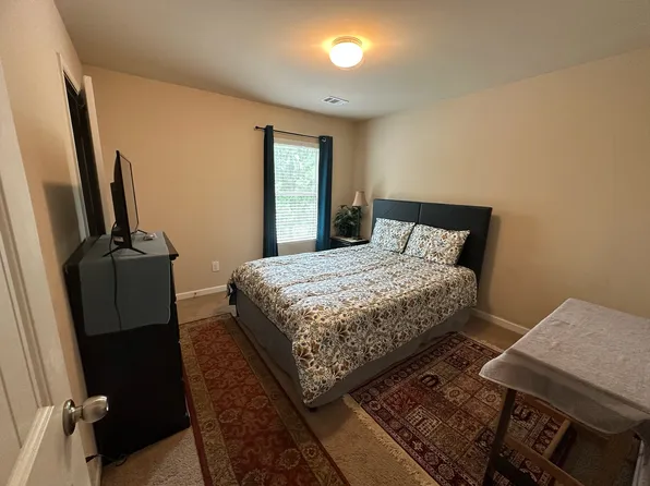 103 Aviary Ln, Dallas, GA 30132