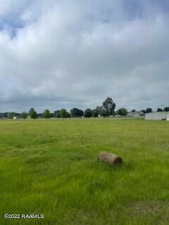 4th image of Dupre Rd