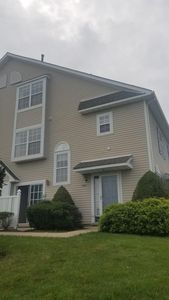 1502 Carol Ct, Jamison, PA, 18929