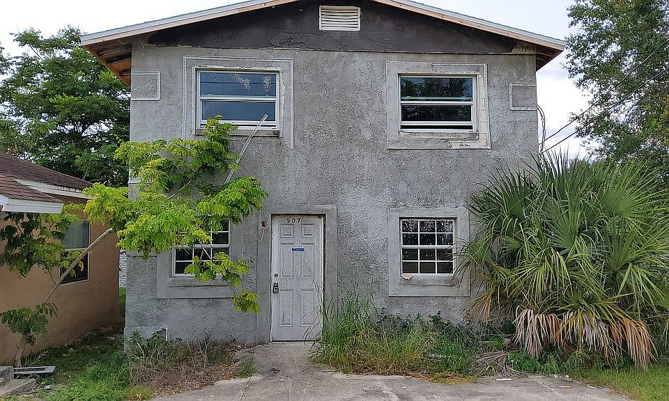 1st image of 507 Washington Ave