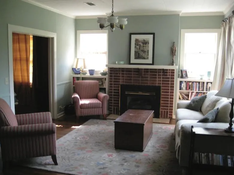 303 Greensboro St — Photo 2