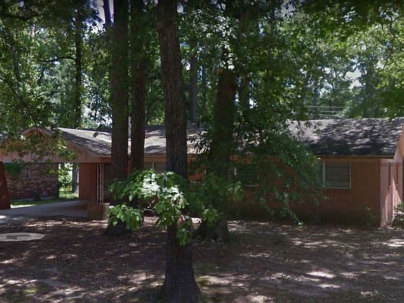 5th image of 3312 Dogwood St