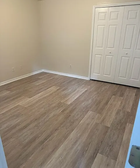 3231 Pawleys Loop N — Photo 2