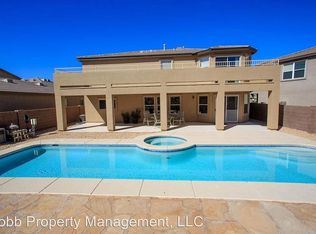 13495 E Hampden Green Way, Vail, AZ 85641