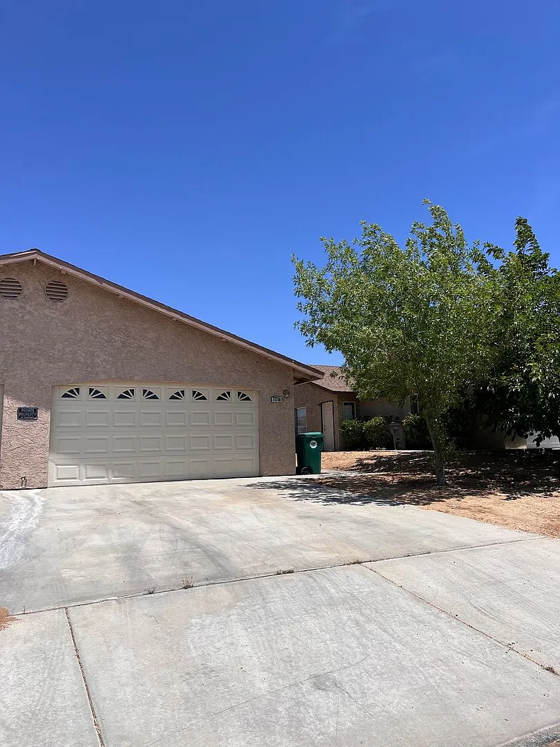 GP -7221 Murray Lane — Photo 1