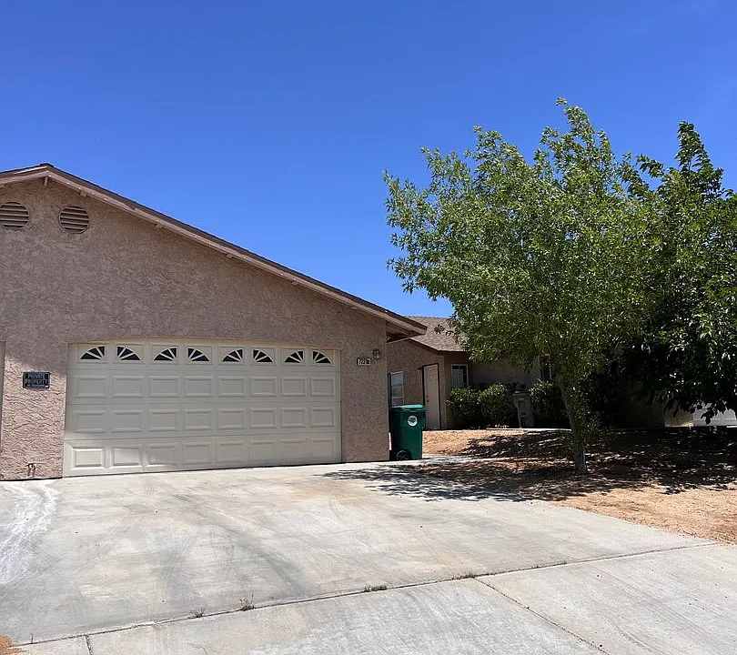 7221 Murray Ln