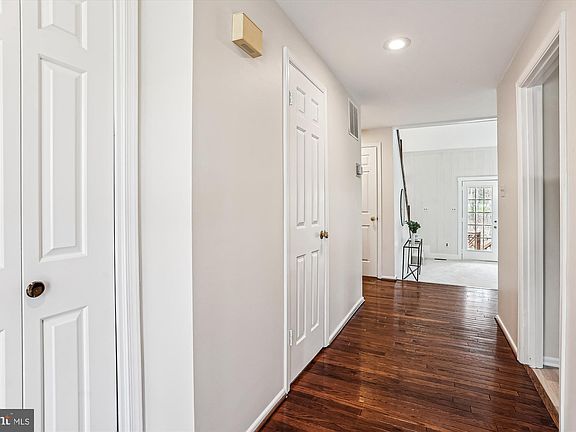 3rd image of 3831 Charles Stewart Dr