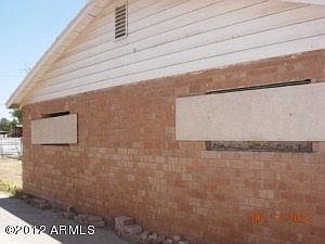2nd image of 5751 N 26th Ave