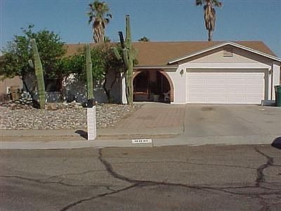 1st image of 8031 N Bounty Pl