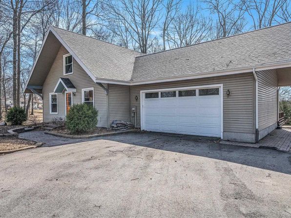 2393 E Kemo Ave, Warsaw, IN 46582