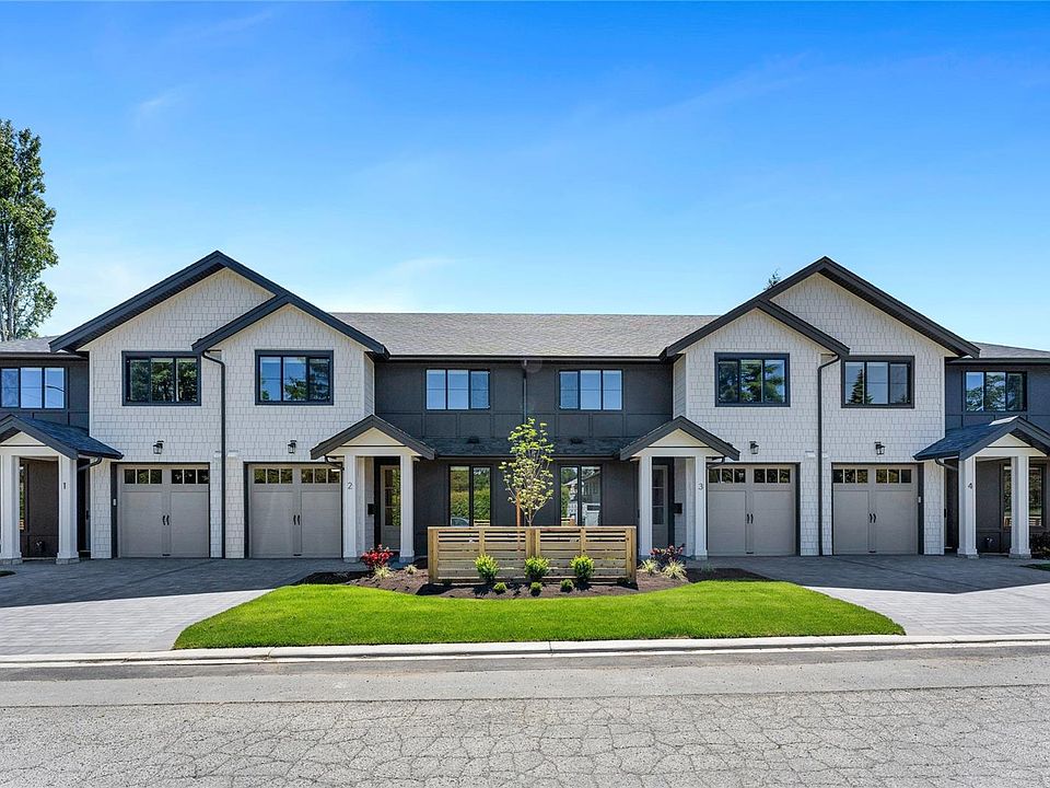 1st image of 3333 Henderson Rd #2