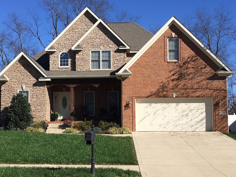 1st image of 2754 Avondale Dr