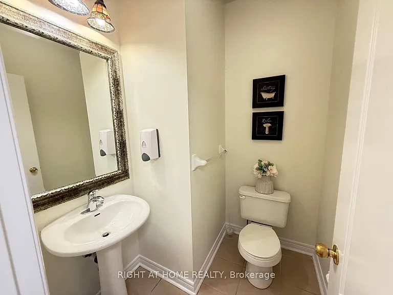 17 Coral Cove Ct — Photo 15