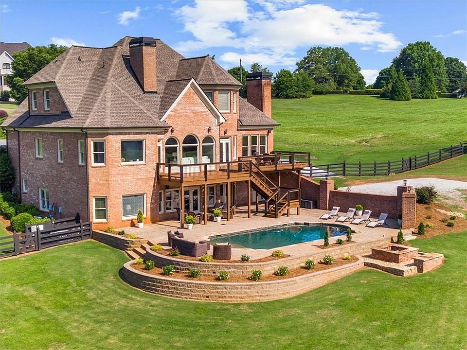 1st image of 7130 Little Brook Ln