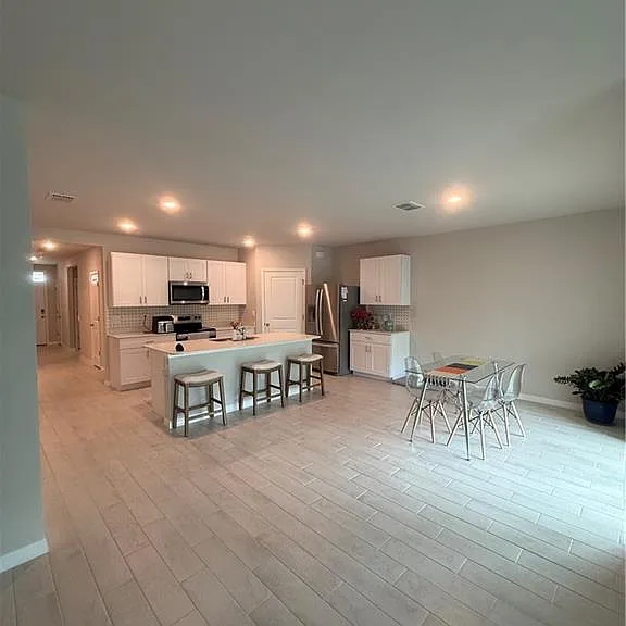 4134 Peaceful River Ln — Photo 5