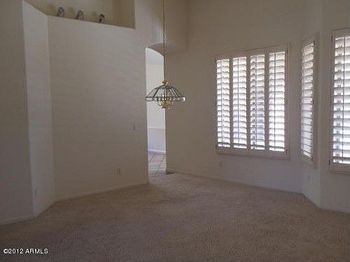 5th image of 21311 N 72nd Ave