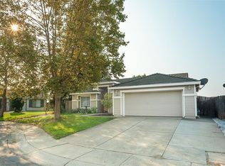 2684 Drummond Dr, Yuba City, CA