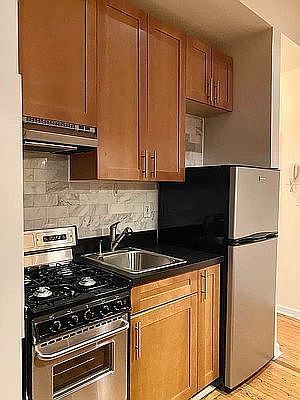 3rd image of 239 W 21st St APT 1C