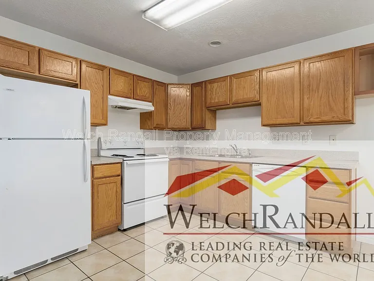 1428 N 2575 E #2 — Photo 4
