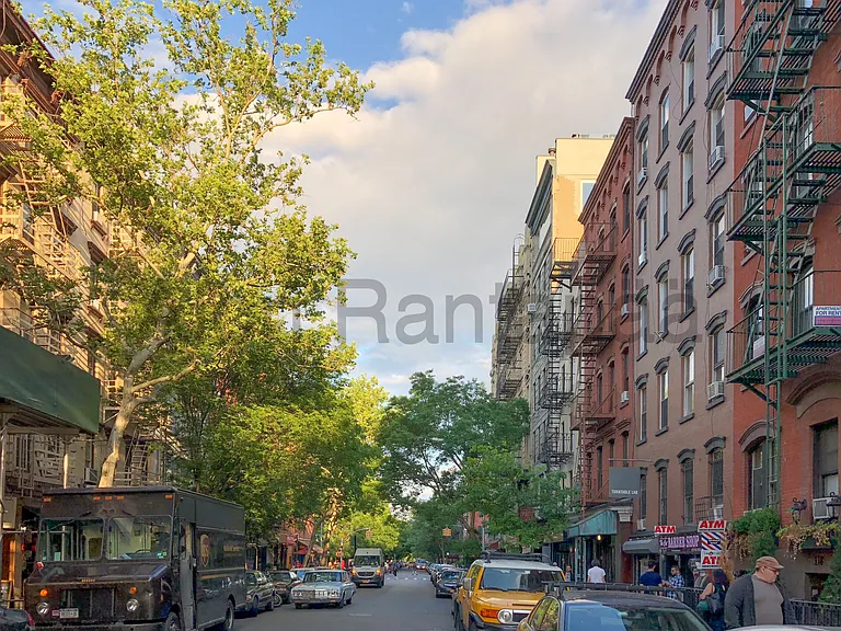 96 E 7th St #2 — Photo 10