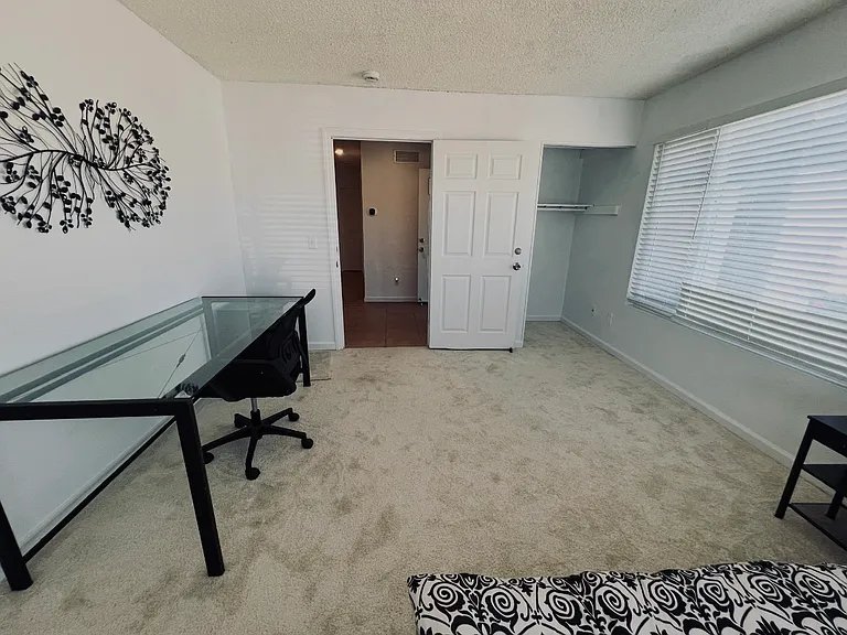 10808 Esmond Ct — Photo 20