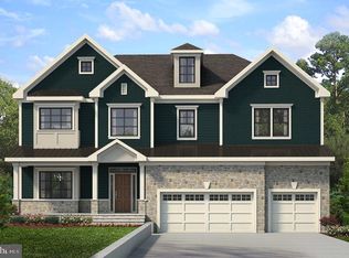 6709 Old Chesterbrook Rd, Mc Lean, VA 22101