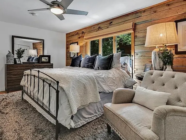 1507 Wynonah Dr — Photo 11