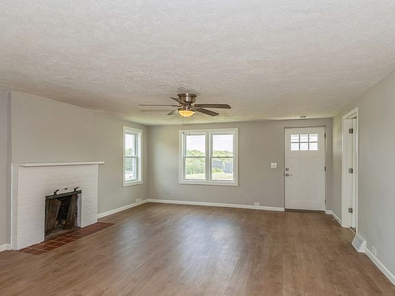 2nd image of 333 County Road 20