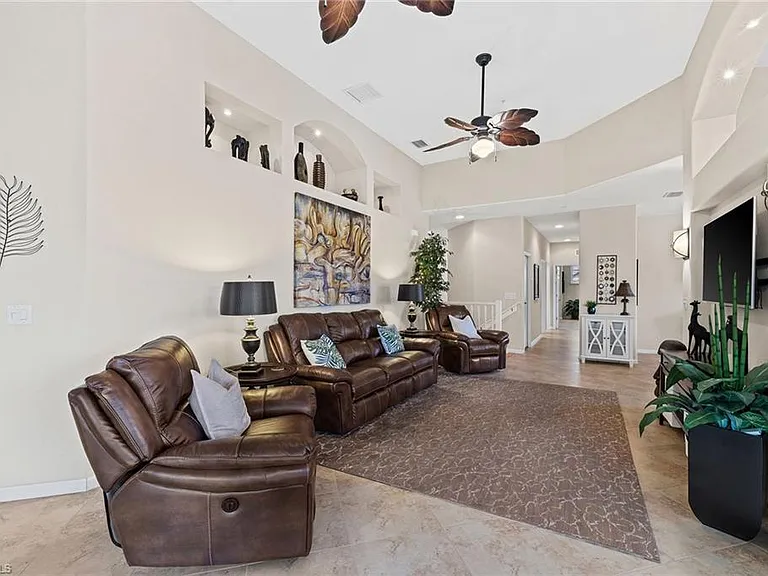 6669 Alden Woods Cir #7-201 — Photo 5