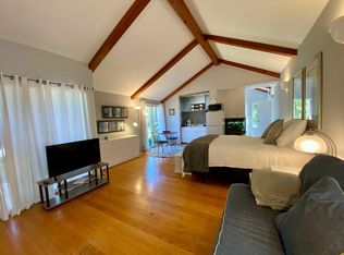 401 Alan Rd, Santa Barbara, CA 93109