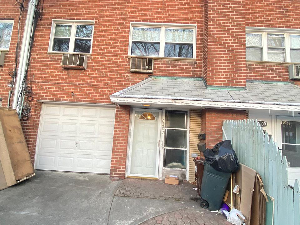 1st image of 84-07 266th St #2