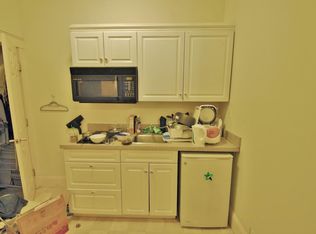 79 Westland Ave #12, Boston, MA 02115