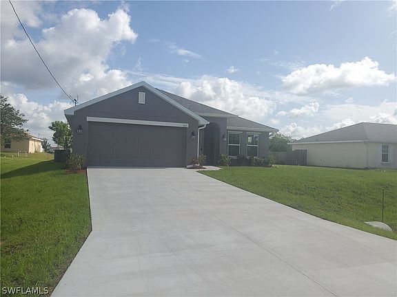 2nd image of 1001 NE 36th Terrace Cpe