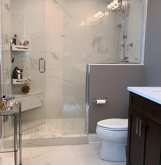 3315 N Sheffield Ave #2 — Photo 12
