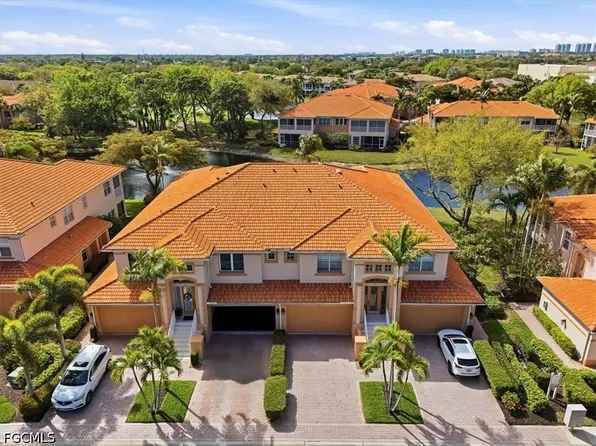 9030 Palmas Grandes Blvd Unit 102, Bonita Springs, FL 34135