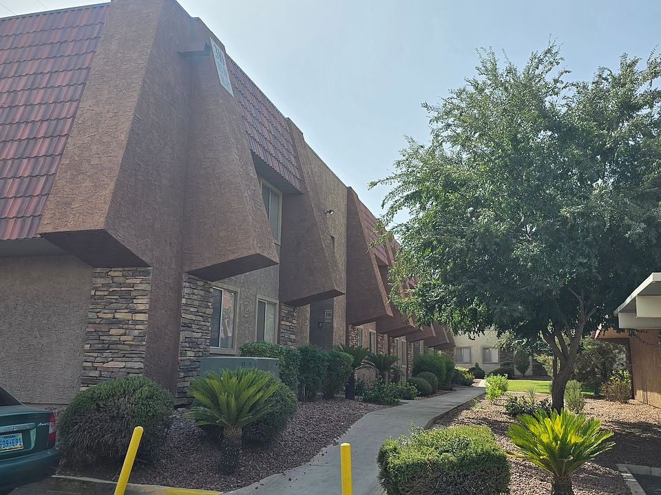 1st image of 4965 Indian River Dr Unit 105