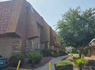 4965 Indian River Dr Unit 105, Las Vegas, NV 89103