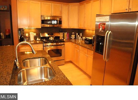 3rd image of 5135 Humboldt Ave N