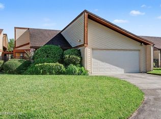 3413 Sarah Spaulding Ct, Jacksonville, FL 32223