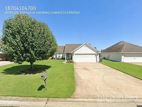 3312 Derby Dr Photo 1 3312 Derby Dr Photo 1