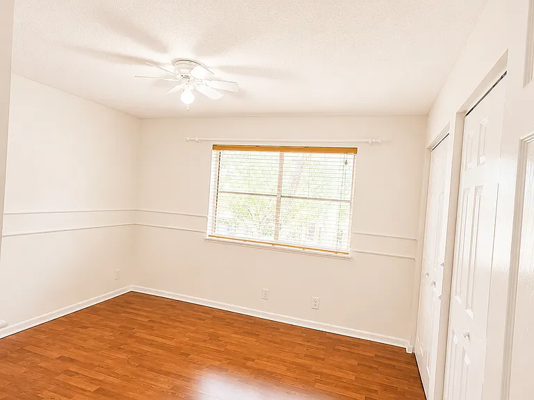 1319 Croton Ct — Photo 20