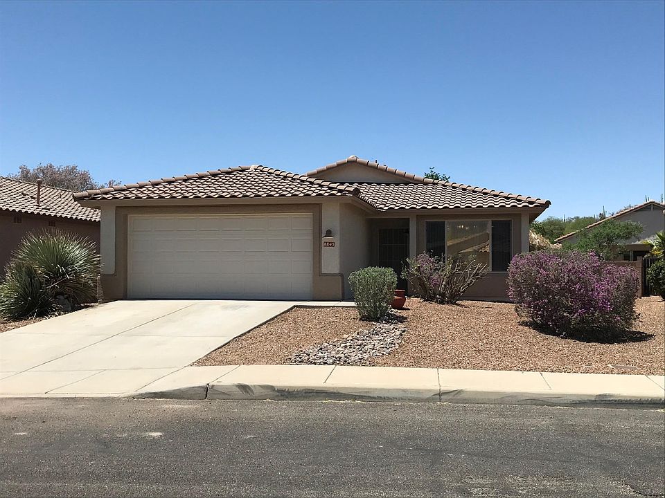 1st image of 8843 N Majestic Mountain Dr