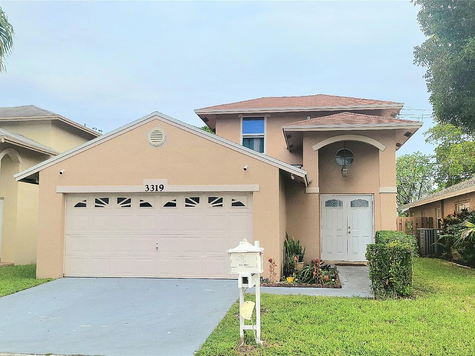 1st image of 3319 NW 23rd Court
