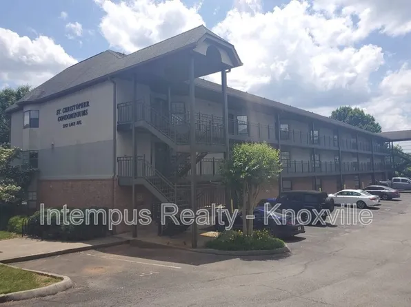 2201 Lake Ave, Knoxville, TN