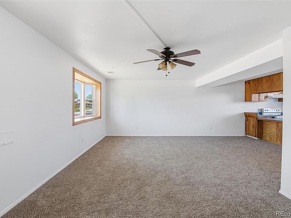 3rd image of 6315 W Mississippi Place