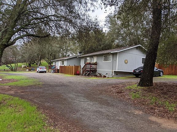 2nd image of 1051 Feather Ct #21AB