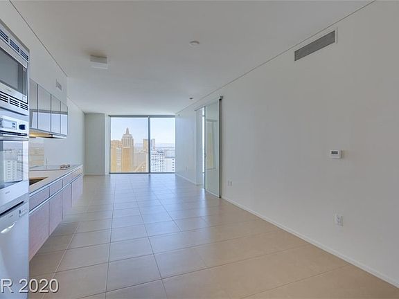 3rd image of 3726 S Las Vegas Blvd #3105